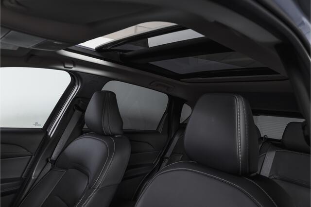 Mazda CX-5 2.5 E-SKYACTIV G 141 M HYBRID Homura | S/K-Panodak | Dig. Cockpit | Adapt. Cruise | Stoelventilatie+verw. | Leder | 360 Camera | NAV + App. Connect | ECC | Elek. Klep | Bose | LM 19" | 0307 – foto 7
