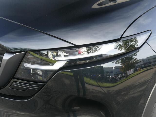 Mazda CX-5 2.5 E-SKYACTIV G 141 M HYBRID Exclusive-Line | PANO | Google Built-in | VOORRAAD – foto 5