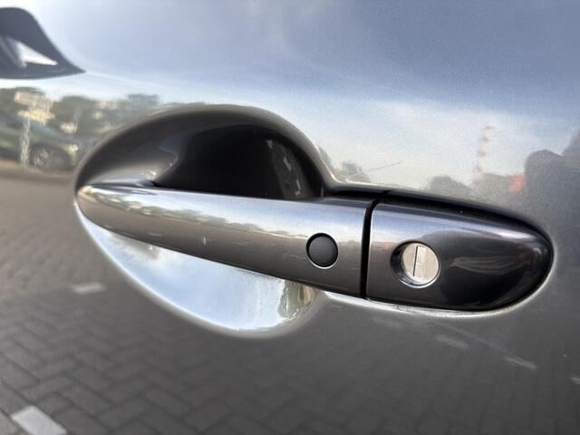 Mazda CX-5 2.0 e-SkyActiv-G M Hybrid 165 Advantage Dealer onderhouden / 1e eigenaar / NL auto / Trekhaak – foto 7