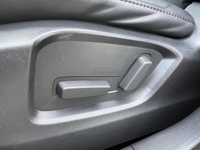 Mazda CX-5 2.0 SkyActiv-G 165 Sportive Dealer onderhouden / 1e eigenaar / BTW auto – foto 7