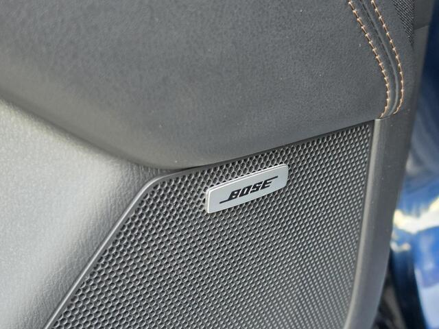 Mazda CX-5 2.5 SkyActiv-G 194 Bose Trekhaak Elektrische klep – foto 7