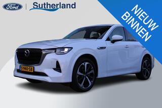 mazda-cx-60-2.5-e-skyactiv-phev-tak