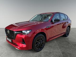 mazda-cx-60-2.5-phev-homura