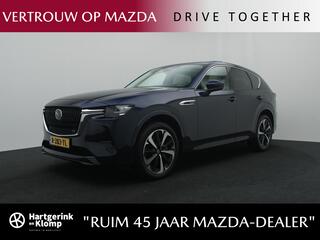 mazda-cx-60-2.5-e-skyactiv-phev-tak