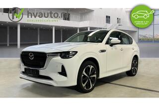 mazda-cx-60-2.5-e-skyactiv-327pk-ph