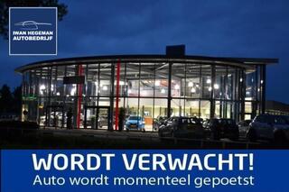 mazda-cx-60-2.5-e-skyactiv-phev-hom