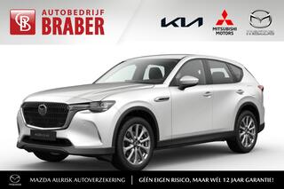 mazda-cx-60-2.5-e-skyactiv-phev-exc