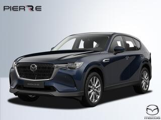 mazda-cx-60-2.5-e-skyactiv-phev-exc