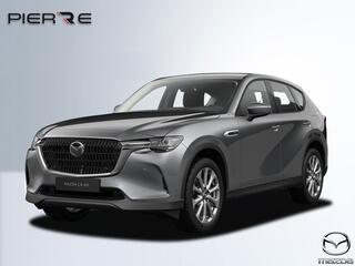 mazda-cx-60-2.5-e-skyactiv-phev-exc