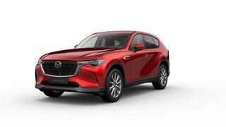 mazda-cx-60-2.5-e-skyactiv-phev-exc