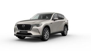 mazda-cx-60-2.5-e-skyactiv-phev-exc