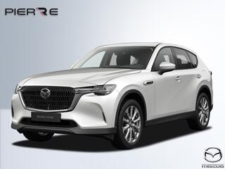 mazda-cx-60-2.5-e-skyactiv-phev-exc