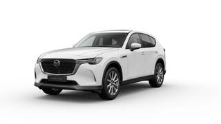 mazda-cx-60-2.5-e-skyactiv-phev-exc