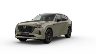mazda-cx-60-2.5-e-skyactiv-phev-hom