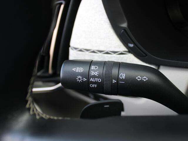 Mazda CX-60 2.5 e-SkyActiv PHEV Takumi 327PK | Convenience Pack | Driver Assistance Pack | Panorama Pack | BTW Auto |