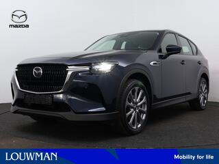 mazda-cx-60-2.5-e-skyactiv-phev-exc
