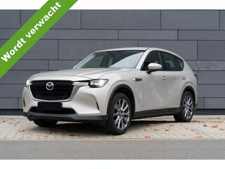 mazda-cx-60-2.5-e-skyactiv-phev-exc
