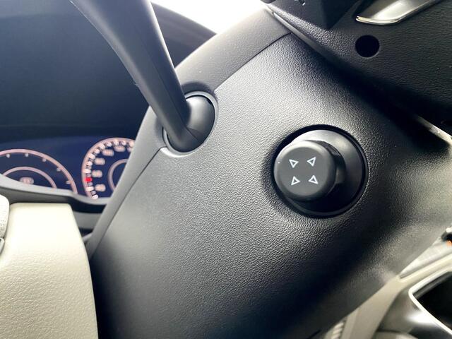 Mazda CX-60 2.5 e-SkyActiv PHEV Takumi Plus Navi|Carplay|Leer|Elektrische a.klep|HUD|Stoel en stuurverwarming|49950