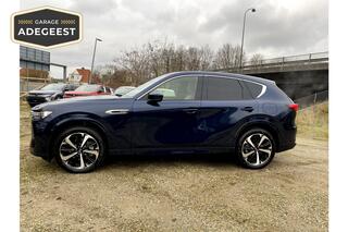mazda-cx-60-2.5-e-skyactiv-phev-tak