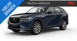mazda-cx-60-2.5-e-skyactiv-phev-exc