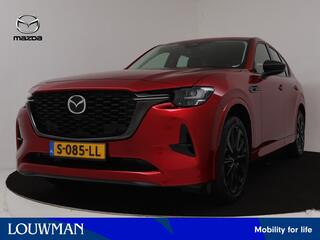 mazda-cx-60-2.5-e-skyactiv-phev-hom