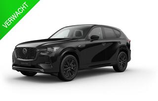 mazda-cx-60-2.5-e-skyactiv-phev-hom