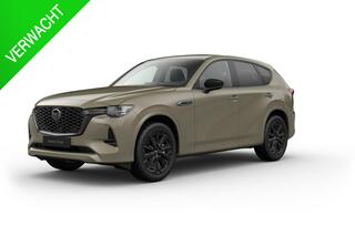 mazda-cx-60-2.5-e-skyactiv-phev-hom