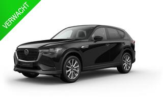 mazda-cx-60-2.5-e-skyactiv-phev-exc
