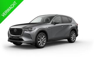 mazda-cx-60-2.5-e-skyactiv-phev-exc