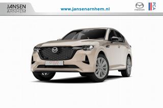 mazda-cx-60-mazda-e-skyactiv-phev-3