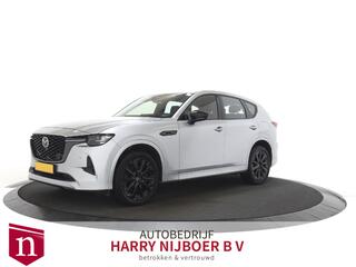 mazda-cx-60-2.5-e-skyactiv-phev-hom