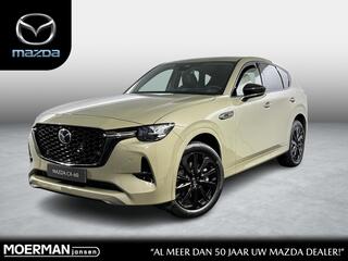 mazda-cx-60-2.5-e-skyactiv-phev-hom