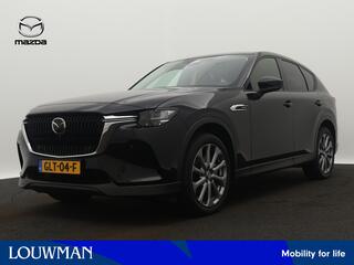 mazda-cx-60-2.5-e-skyactiv-phev-exc