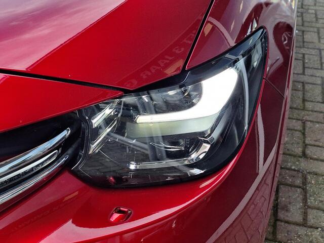 Mazda CX-60 2.5 e-SkyActiv PHEV Takumi | Stoelverwarming/verkoeling | Leder | Apple Carplay/Android Auto | Panoramadak | Elektrische achterklep | 36 maanden garantie |