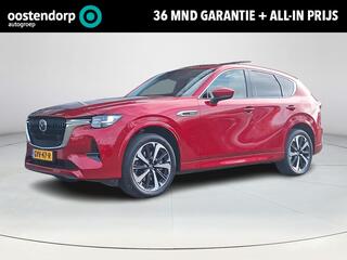 mazda-cx-60-2.5-e-skyactiv-phev-tak