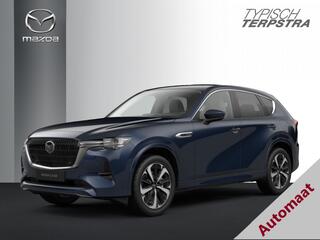 mazda-cx-60-e-skyactiv-phev-327-tak