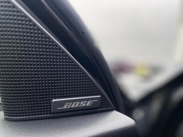Mazda CX-60 2.5 e-SkyActiv PHEV Exclusive-Line, Bose Sound, 360 camera, Stoelverwarming, Stoelverwarming, enz,enz