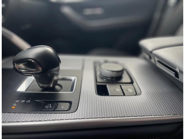 Mazda CX-60 2.5 e-SkyActiv PHEV Exclusive-Line, Bose Sound, 360 camera, Stoelverwarming, Stoelverwarming, enz,enz