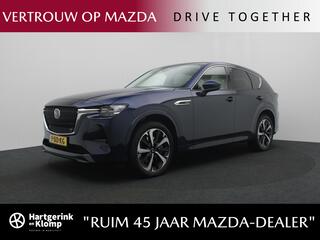 mazda-cx-60-2.5-e-skyactiv-phev-tak