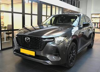 mazda-cx-60-e-skyactiv-phev-327-aut