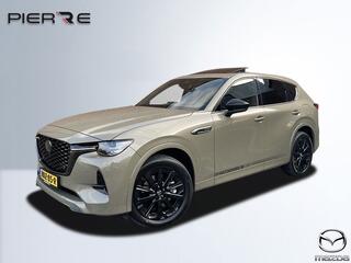 mazda-cx-60-2.5-e-skyactiv-phev-327