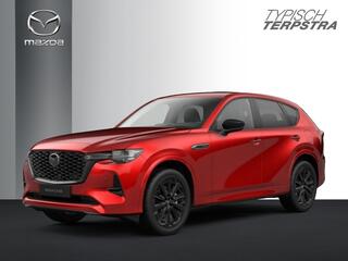 mazda-cx-60-e-skyactiv-phev-327-hom