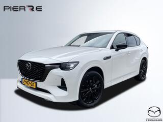 mazda-cx-60-2.5-e-skyactiv-phev-hom