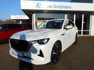 mazda-cx-60-2.5-e-skyactiv-phev-tak