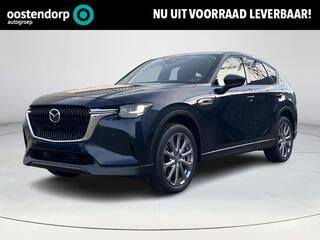 mazda-cx-60-2.5-e-skyactiv-phev-exc