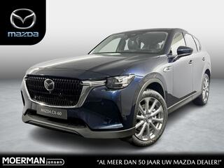 mazda-cx-60-2.5-e-skyactiv-phev-exc