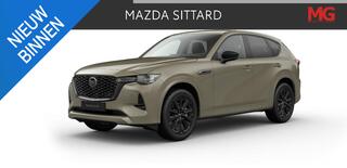 mazda-cx-60-2.5-e-skyactiv-phev-hom
