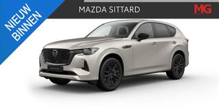 mazda-cx-60-2.5-e-skyactiv-phev-hom