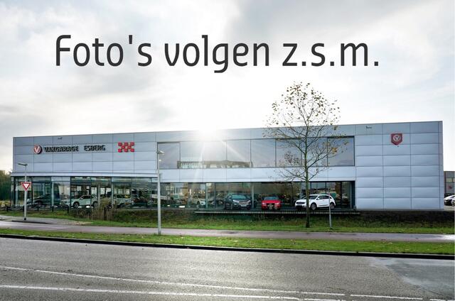 Mazda CX-60 2.5 e-SkyActiv PHEV Homura AUTOMAAT,NAVI/CAM,LEER,PANO