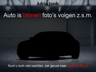 mazda-cx-60-2.5-e-skyactiv-phev-exc